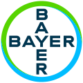BAYER
