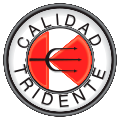 TRIDENTE