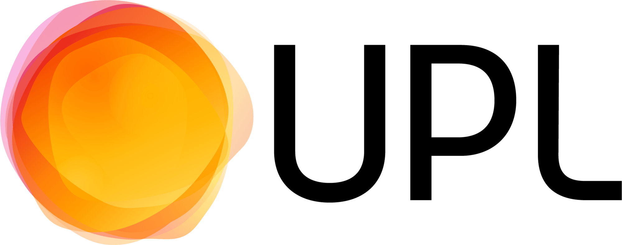 upl-united-phosphorus-limited-seeklogo